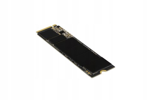Dysk Ssd Goodram Irdm Pro 1Tb Pcie 4X4 Nvme 1.4 M2 2280 Idealny Do Pc I Ps5