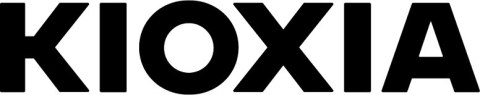 Dysk Ssd Kioxia Exceria Nvme G2 M.2 2280 1Tb 2100Mb/S Pcie Gen3 Flash 3D