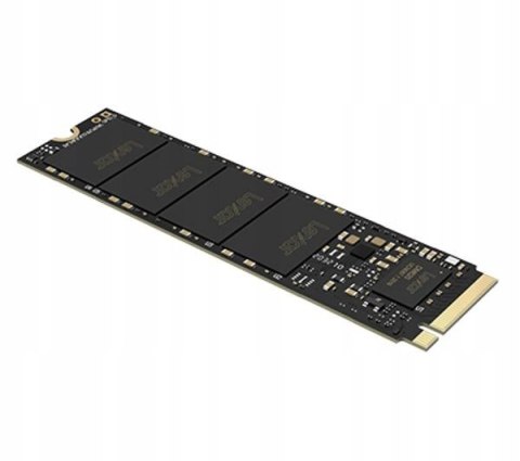 Dysk Ssd Lexar Nm620 256Gb M.2 2280 Nvme 3500 Mb/S, Nowy, Gwarancja