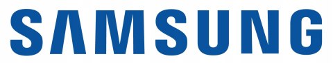 Dysk Ssd Samsung 980 500Gb M.2 Pci-E X4 Gen3 Nvme 3100Mb/S 2600Mb/S Aes256