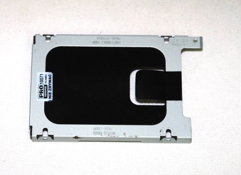 Dysk Ssd Samsung 990 Pro 1Tb M.2 Nvme Pcie4.0 7450/6900Mb Trim Aes 256-Bit