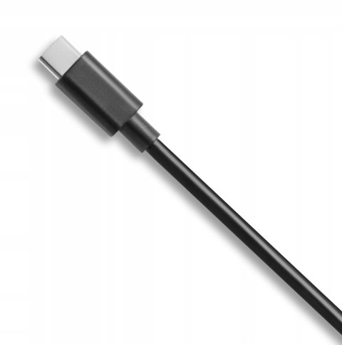 Hardwire Kit 70Mai Up03 Zasilanie Trybu Parkingowego Kamer Usbc 3M Dc12-30V