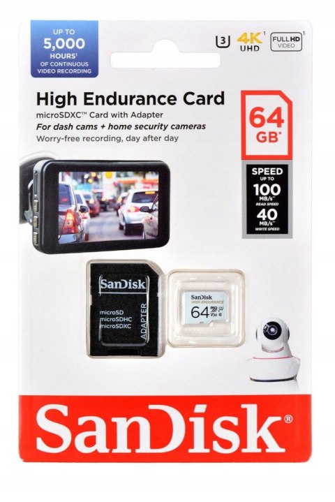 Kamera Samochodowa 70Mai A200 Dash Cam Full Hd 1080P 60Fps Hdr + 64Gb Karta