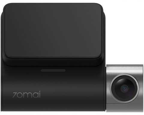 Kamera Samochodowa 70Mai A500s Dash Cam Pro Plus 1944P Gps Oryginalna 128Gb