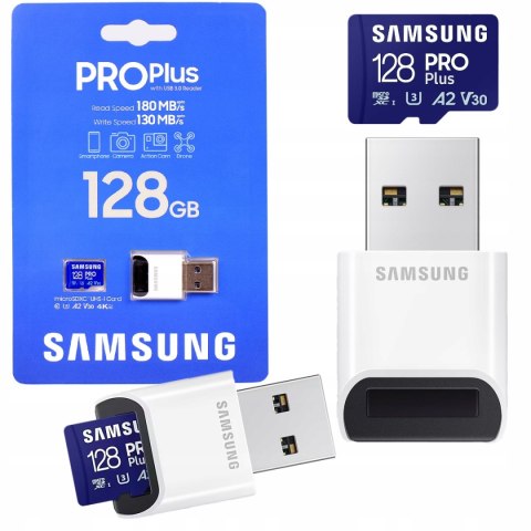 Kamera Samochodowa Full Hd 1080P70mai A200 60Fps Hdr + Karta Samsung 128Gb