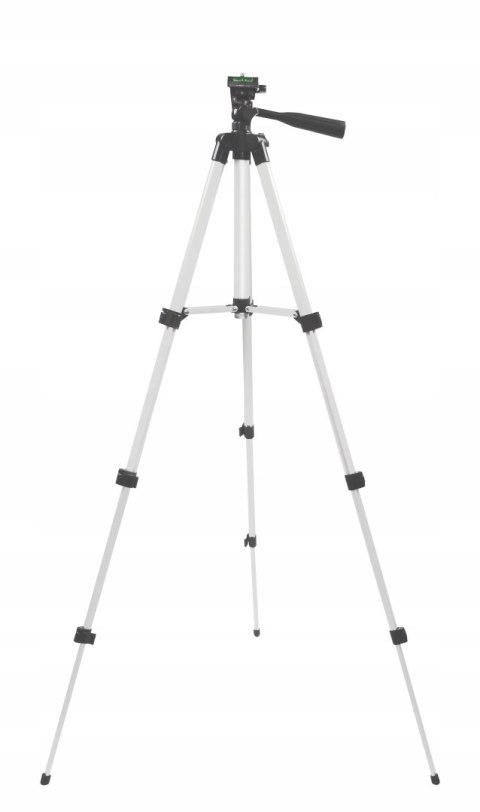 Laser Krzyżowy Stanley Cubix Stht77498 + Zestaw Statyw 100 Cm, Etui I 2Xaa