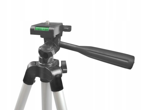 Laser Krzyżowy Stanley Cubix Stht77498 + Zestaw Statyw 100 Cm, Etui I 2Xaa