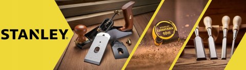 Laser Krzyżowy Stanley Cubix Stht77498 + Zestaw Statyw 100 Cm, Etui I 2Xaa