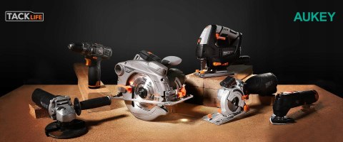 Poziomica Laser Krzyżowy Engindot Sc-L01 35M Samopoziom, Uchwyt Magnetyczny