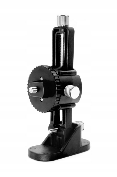 Poziomica Laserowa Tokachi Linex Pro 4D - 16 Linii, 45M Zielony Ze Statywem