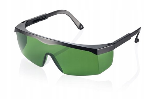 Poziomica Laserowa Tokachi Linex Pro 4D - 16 Linii, 45M Zielony Ze Statywem