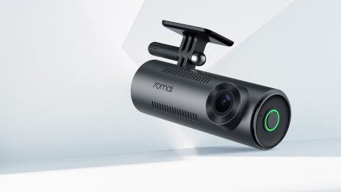 Rejestrator Jazdy Kamera 1296P Wdr 130° G-Sensor Time-Lapse Usb-C 70Mai