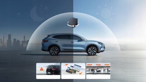 Rejestrator Jazdy Kamera 1296P Wdr 130° G-Sensor Time-Lapse Usb-C 70Mai