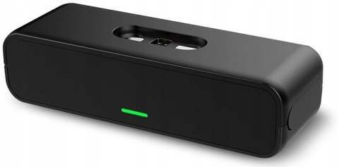 Kamera Samochodowa Xblitz Tango 4K Wi-Fi 170° G-Sensor Usb-C +Karta Sd 64Gb