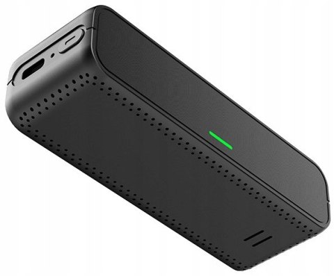 Kamera Samochodowa Xblitz Tango 4K Wi-Fi 170° G-Sensor Usb-C +Karta Sd 64Gb