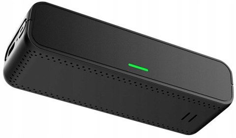 Kamera Samochodowa Xblitz Tango 4K Wi-Fi 170° G-Sensor Usb-C +Karta Sd 64Gb