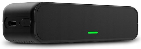 Kamera Samochodowa Xblitz Tango 4K Wi-Fi 170° G-Sensor Usb-C +Karta Sd 64Gb