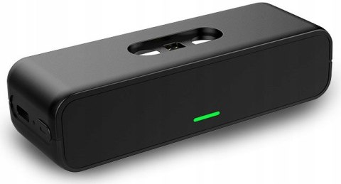 Kamera Samochodowa Xblitz Tango 4K Wi-Fi 170° G-Sensor Usb-C +Karta Sd 64Gb