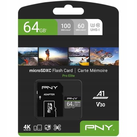 Kamera Samochodowa Xblitz Tango 4K Wi-Fi 170° G-Sensor Usb-C +Karta Sd 64Gb