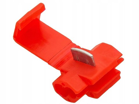 Rejestrator Samochodowy Blow F800 Dual Full Hd 170° Z Kamerą Cofania