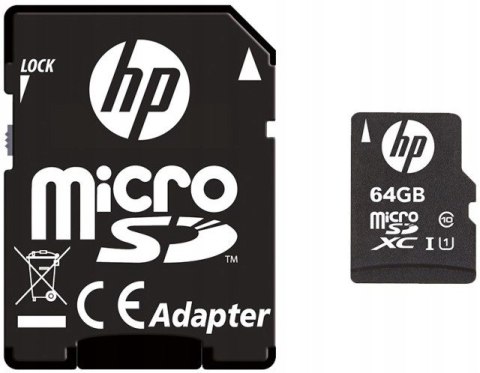 Wideo-Rejestrator Xblitz Z10 Slim Fhd Wifi 140° Kąt, G-Sensor, Microsd 64Gb