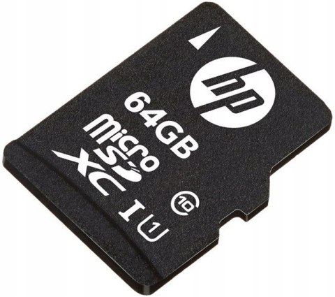 Wideo-Rejestrator Xblitz Z10 Slim Fhd Wifi 140° Kąt, G-Sensor, Microsd 64Gb