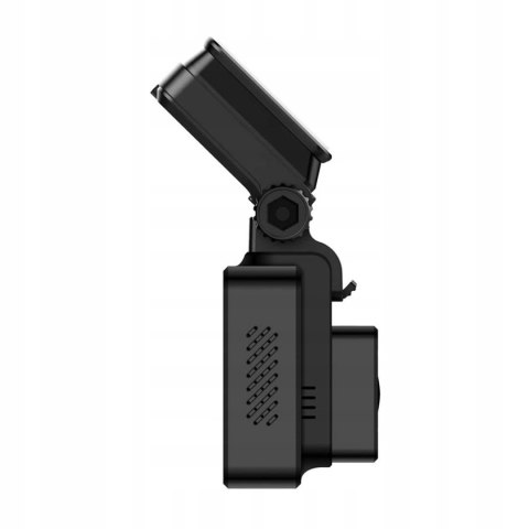 Wideorejestrator Xblitz Black 4K Gps, Sony Starvis, Night Vision, Usb-C