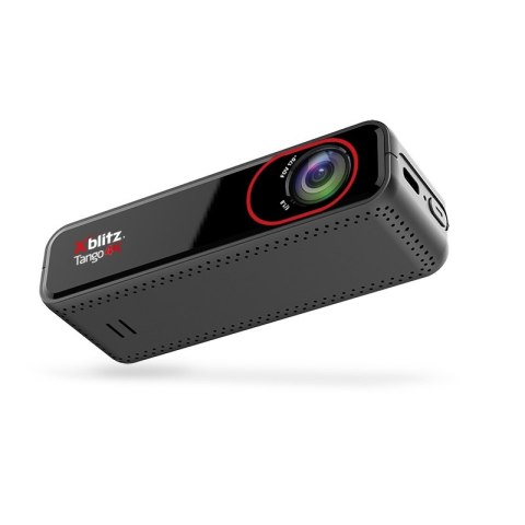 Wideorejestrator Xblitz Tango 4K Wifi 170° G-Sensor Detekcja Ruchu Usb-C