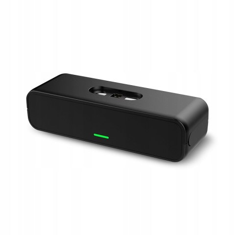 Wideorejestrator Xblitz Tango 4K Wifi 170° G-Sensor Detekcja Ruchu Usb-C
