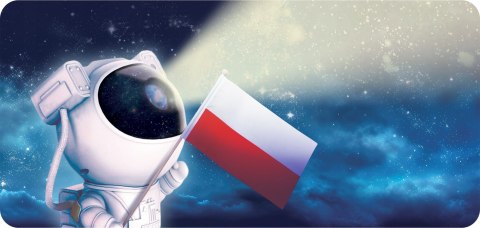 Projektor Gwiazd Astronauta 8 Trybów 360° Z Pilotem, Dla Dzieci, Magiczny