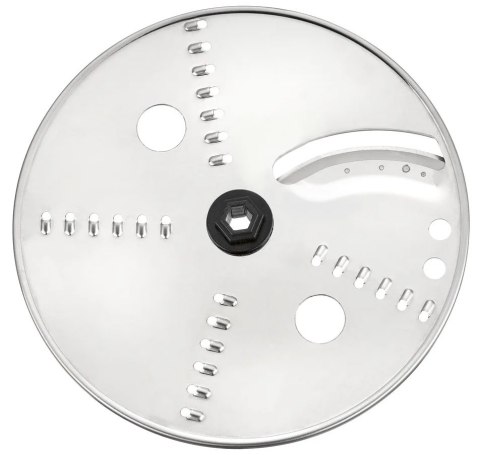 Robot Kuchenny Silvercrest Smart 1200W Z Szatkownicą I Wi-Fi