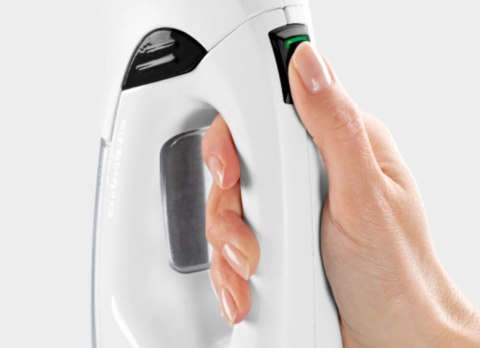 Myjka Do Okien Karcher Wv 2 Plus Akumulatorowa 35 Min 2 Końcówki 105M2