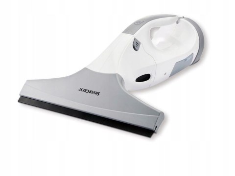 Myjka Do Okien Silvercrest 28Cm Bezprzewodowy 14W Akumulator 2200Mah 40Min