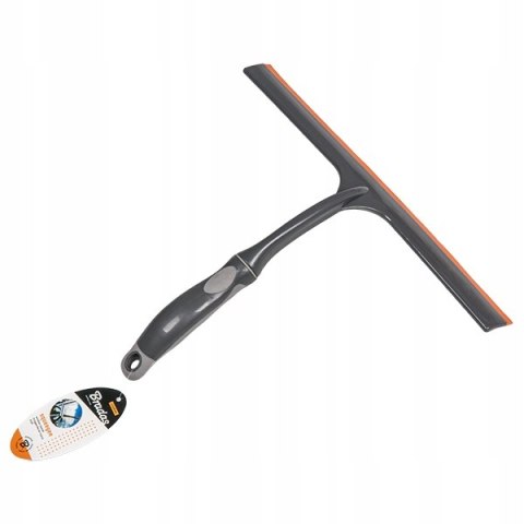 Ściągaczka Bradas ES9438 do szyb i lakieru, listwa 30 cm