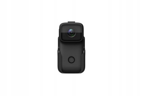 Kamera Sportowa I Rowerowa Sjcam C200 4K Wifi Ip68 6Osiowy Gyro, Tryb Nocny