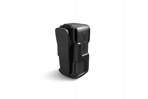 Kamera Sportowa I Rowerowa Sjcam C200 4K Wifi Ip68 6Osiowy Gyro, Tryb Nocny