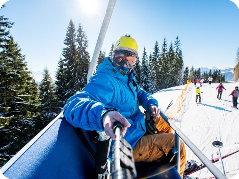 Kamera Sportowa Lamax 20Mp 4K/30Fps 1350 Mah Z Pilotem Statywem I Lampą Led