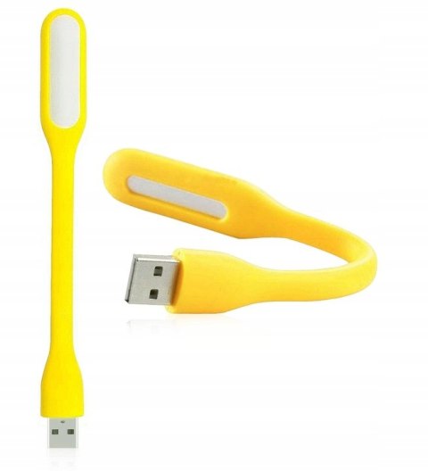 Kamera Sportowa Lamax 20Mp 4K/30Fps 1350 Mah Z Pilotem Statywem I Lampą Led