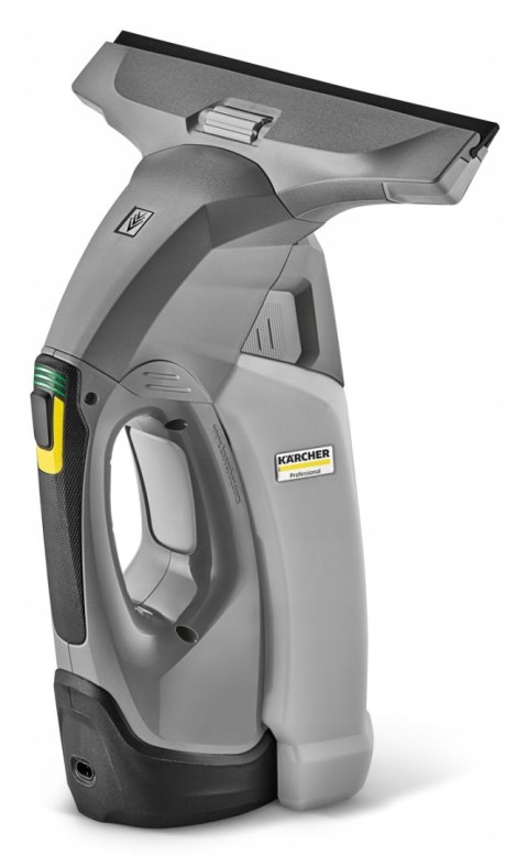 Profesjonalna Myjka Do Okien Karcher Wvp 10 Adv Wymienny Akumulator 200Ml