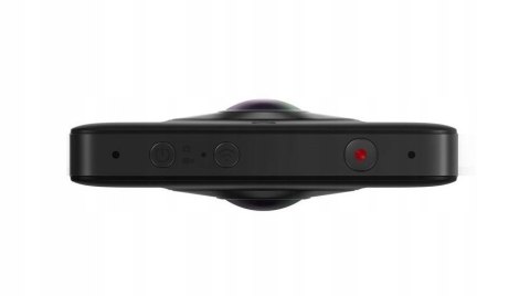 Xiaomi Mi Sphere 360° Kamera Sportowa 3.5K Ip67 6-Osiowa Ultra Stabilizacja