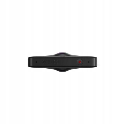 Xiaomi Mi Sphere 360° Kamera Sportowa 3.5K Ip67 6-Osiowa Ultra Stabilizacja