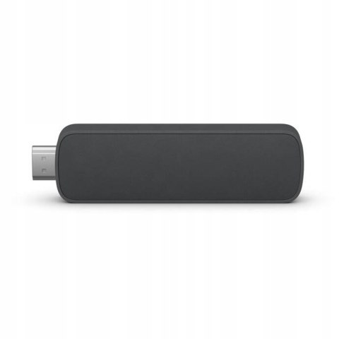 Amazon Fire Tv Stick 4K 2024 - Odtwarzacz Multimedialny Z Alexa