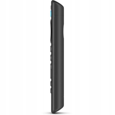 Amazon Fire Tv Stick 4K 2024 - Odtwarzacz Multimedialny Z Alexa