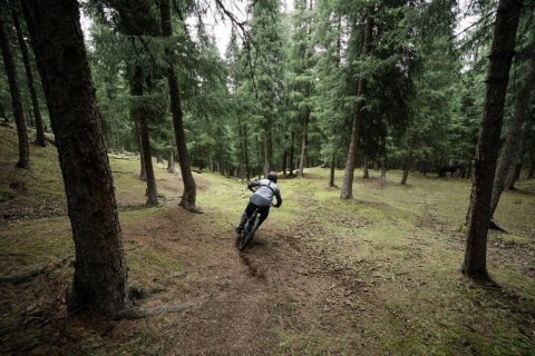 Kamera Sportowa Dji Osmo Action 3: 16M Wodoodporność, 4K 120Fps, 2 Ekrany