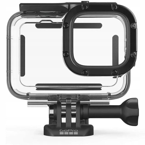 Kamera Sportowa Gopro Hero 13 Black 5,3K60 Hypersmooth Obudowa Podwodna 60M