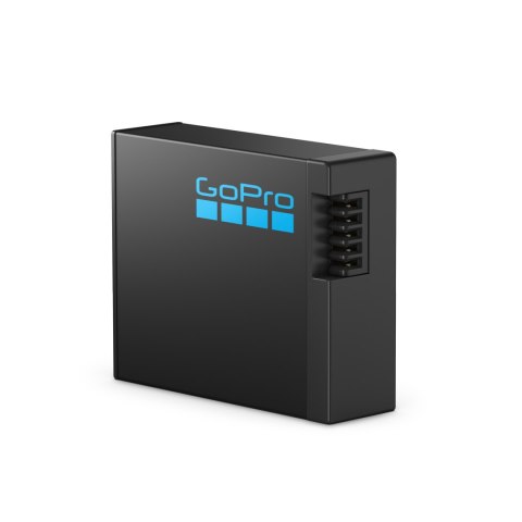 Kamera Sportowa Gopro Hero13 Black 5,3K Hypersmooth 6.0 Podwójna Ładowarka