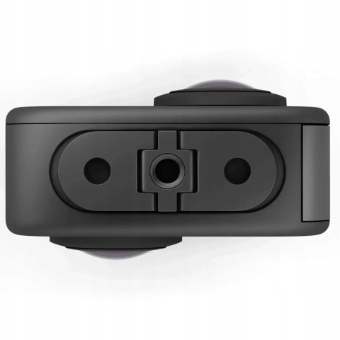 Kamera Sportowa Gopro Max 360 5.6K Uhd Z Hypersmooth, Wodoodporna 1600Mah