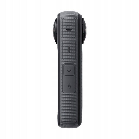 Kamera Sportowa Insta360 Uchwyt Motocyklowy 8K 72Mpx Wi-Fi Usb-C 128Gb Led