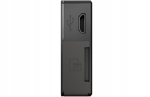 Kamera Sportowa Mini Full Hd 120° Wifi Bluetooth G-Sensor Ion Snapcam
