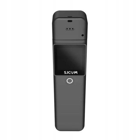 Kamera Sportowa Sjcam C300 4K Uhd, 2 Ekrany, Wi-Fi, 2X Baterie